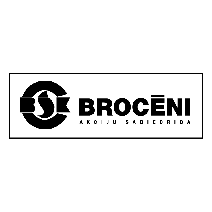 free vector Broceni