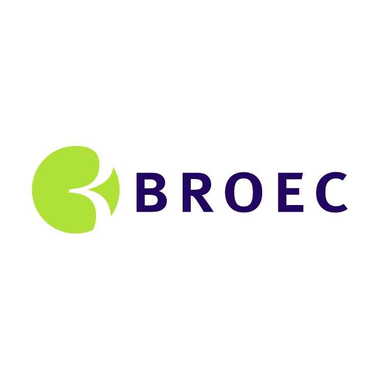 free vector Broec
