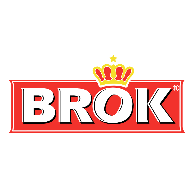 free vector Brok 0