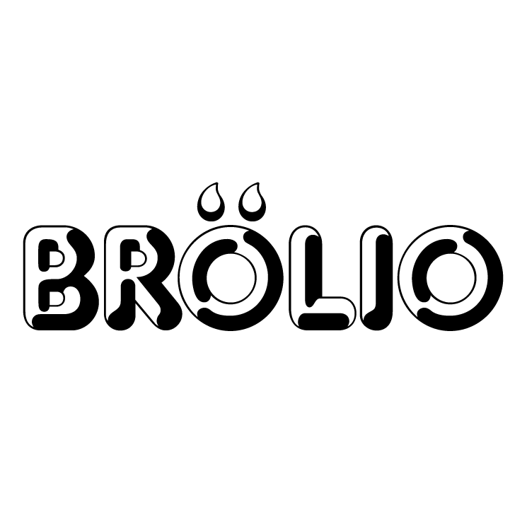 free vector Brolio