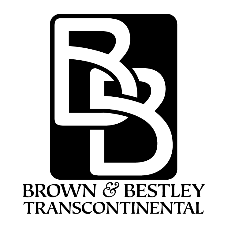 free vector Brown bestley transcontinental