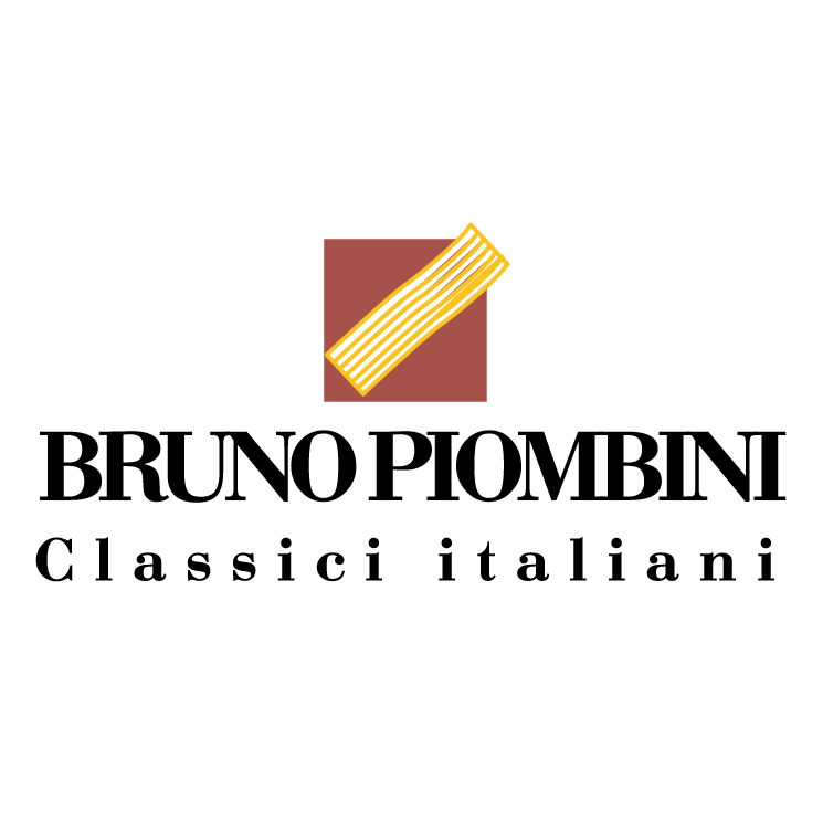 free vector Bruno piombini