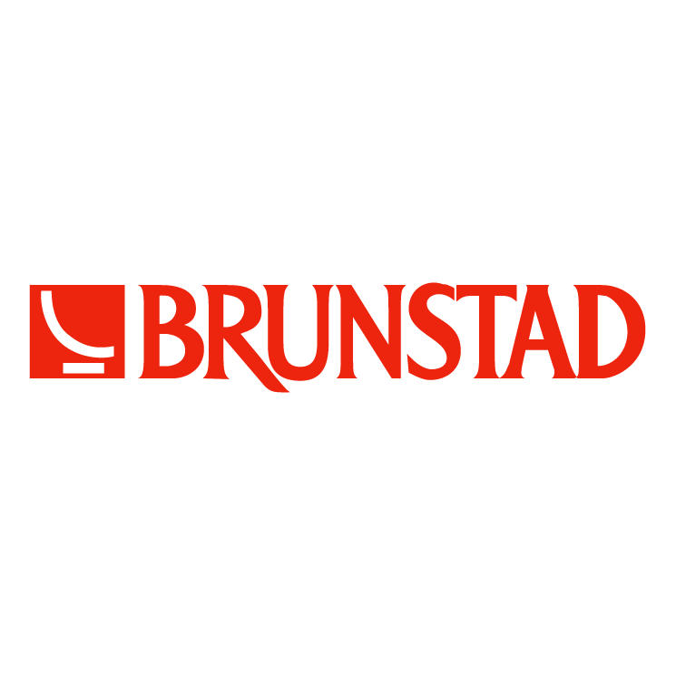 free vector Brunstad