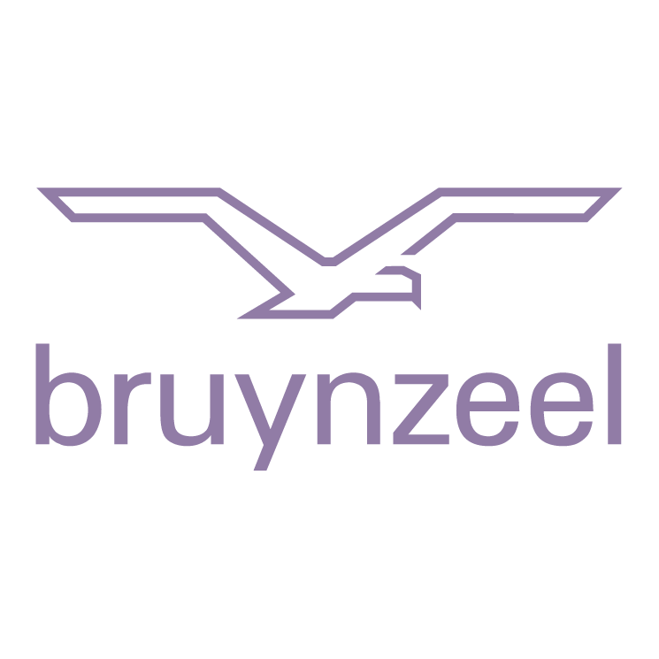 free vector Bruynzeel