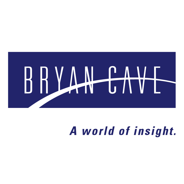 free vector Bryan cave 0