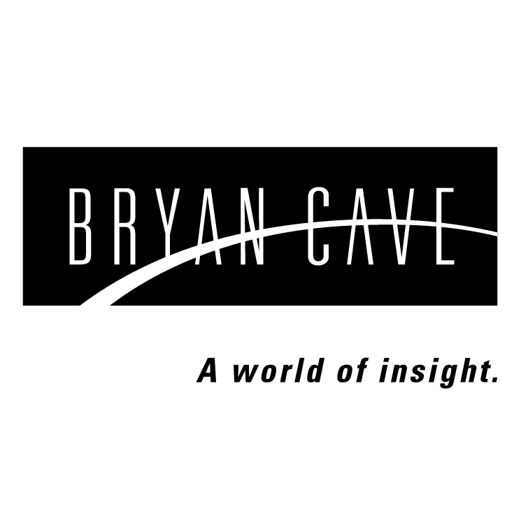 free vector Bryan cave 1