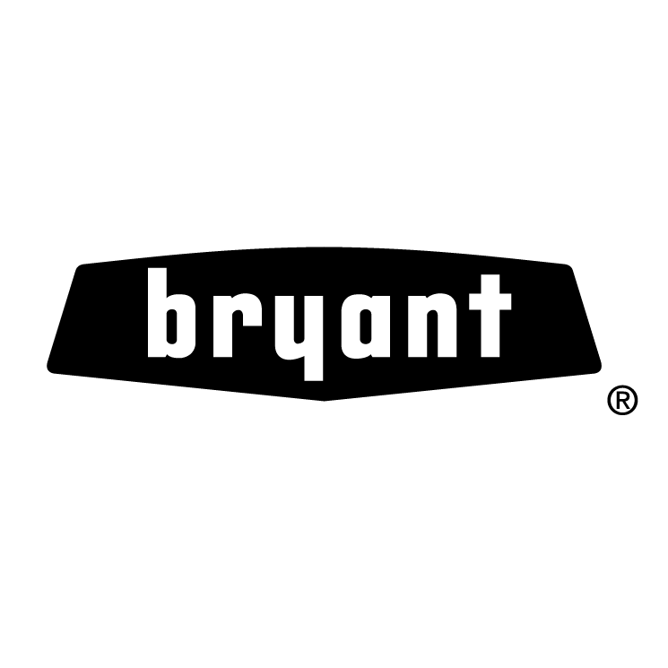 free vector Bryant 3