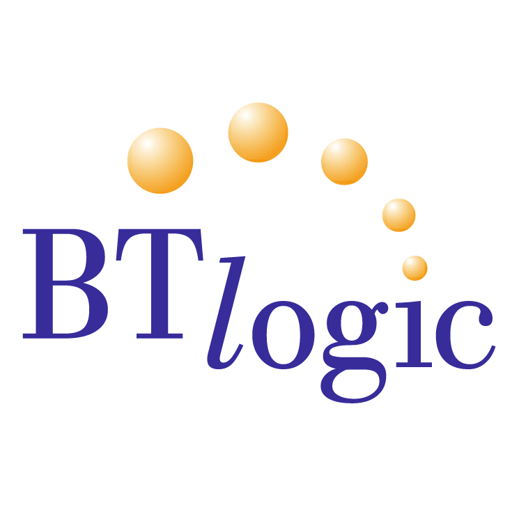 free vector Btlogic