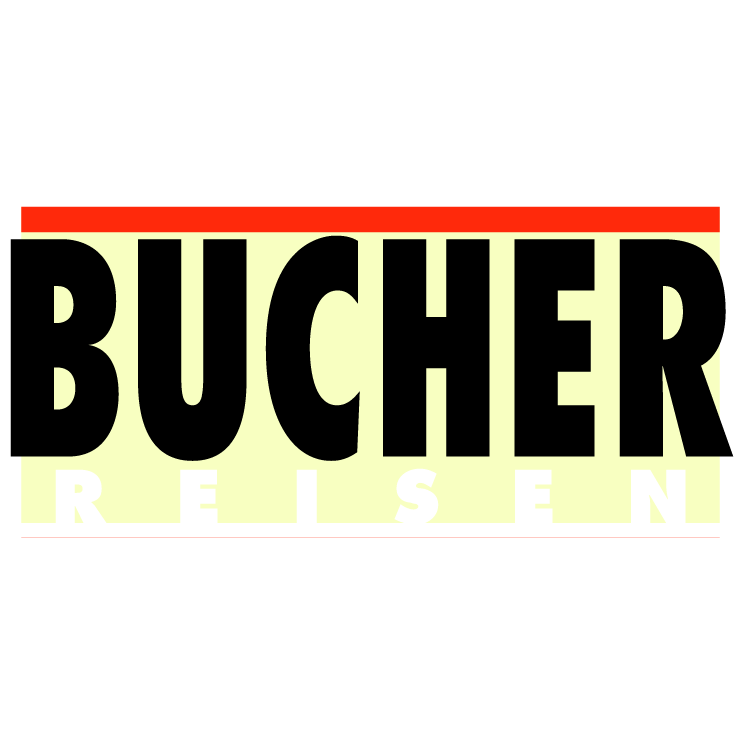 free vector Bucher reisen