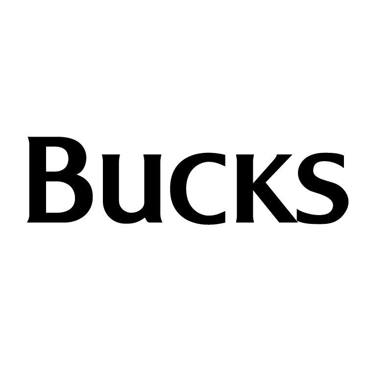 free vector Bucks