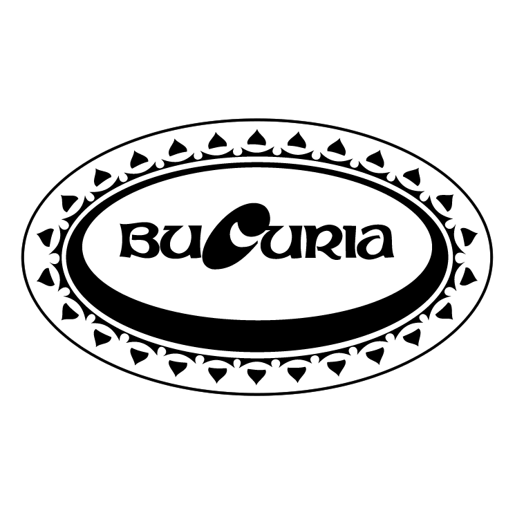 free vector Bucuria