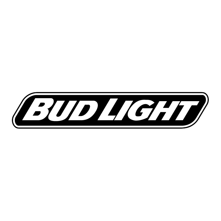 free vector Bud light 2