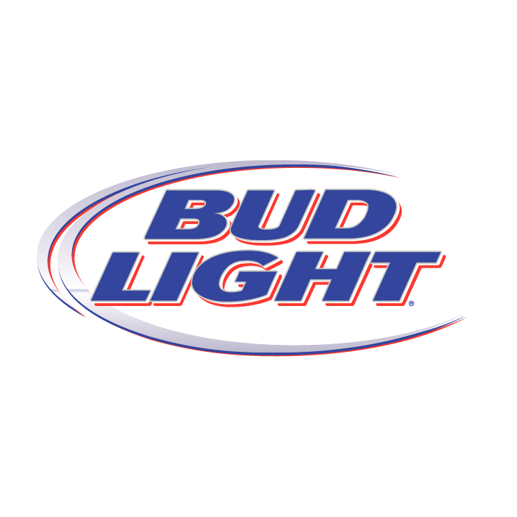 free vector Bud light 6