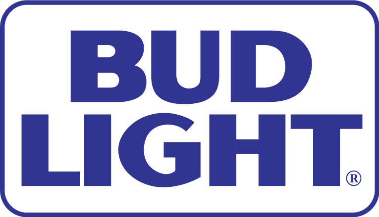 free vector Bud Light logo