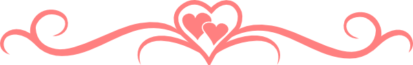 free vector Buggi Hearts clip art