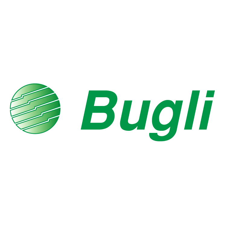 free vector Bugli 0