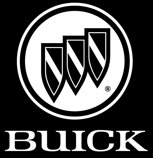 free vector Buick logo