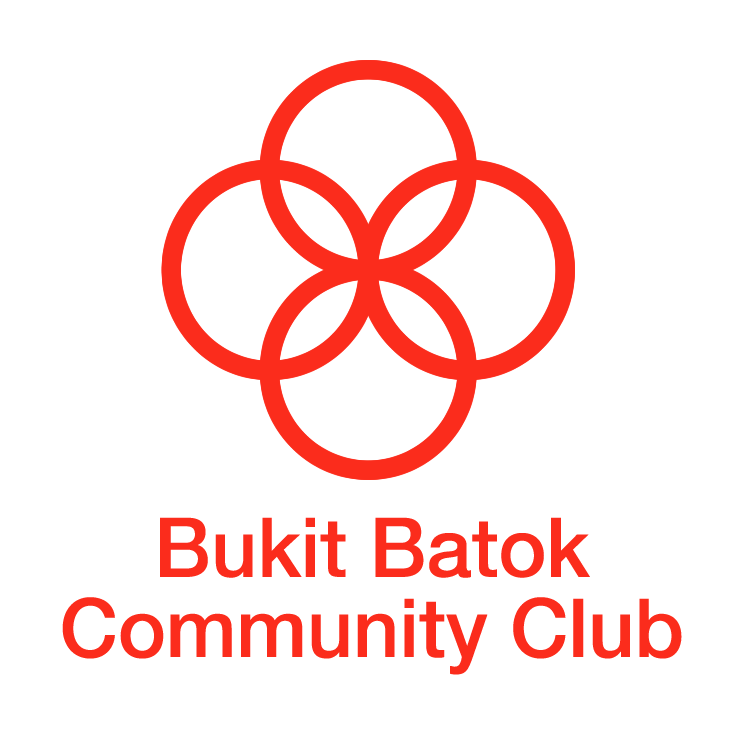 free vector Bukit batok community club