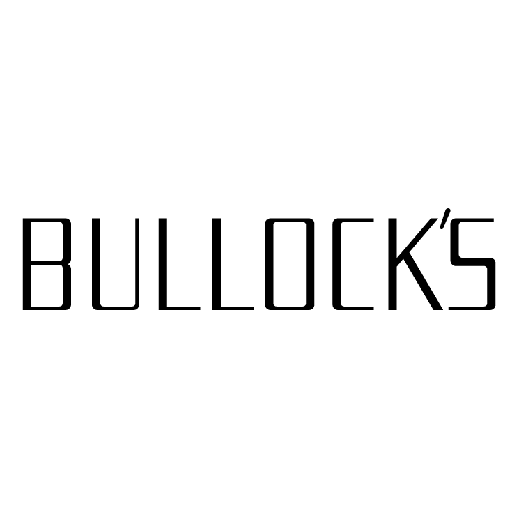 free vector Bullocks