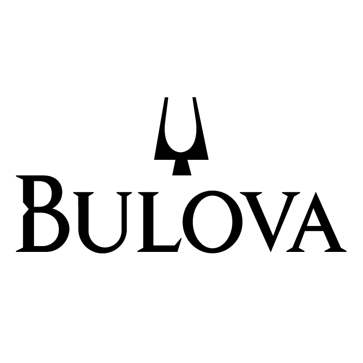 free vector Bulova 0