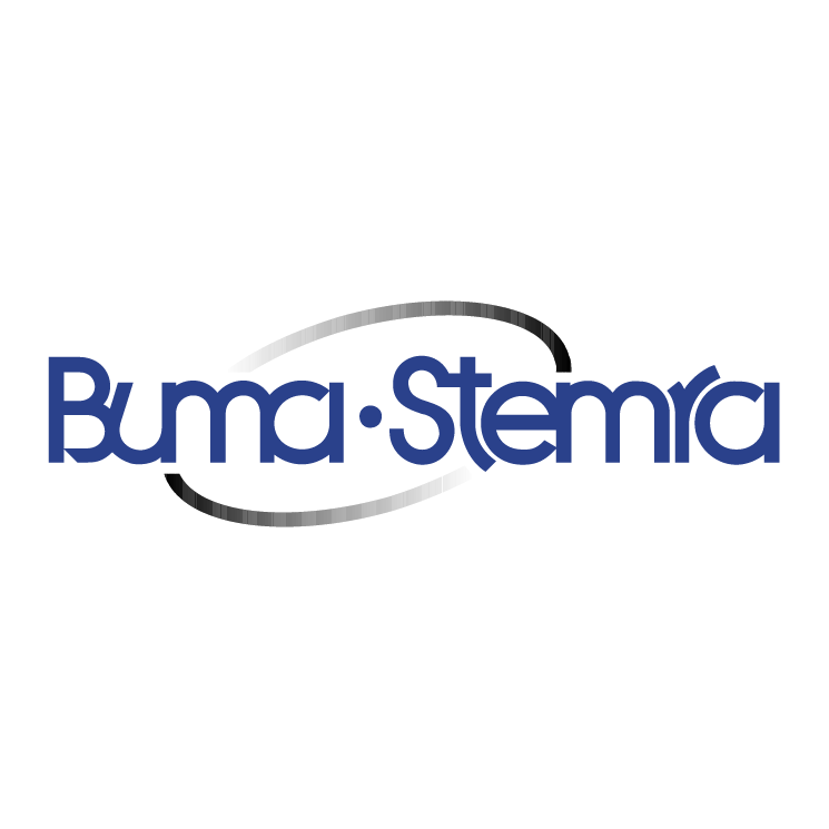 free vector Buma stemra