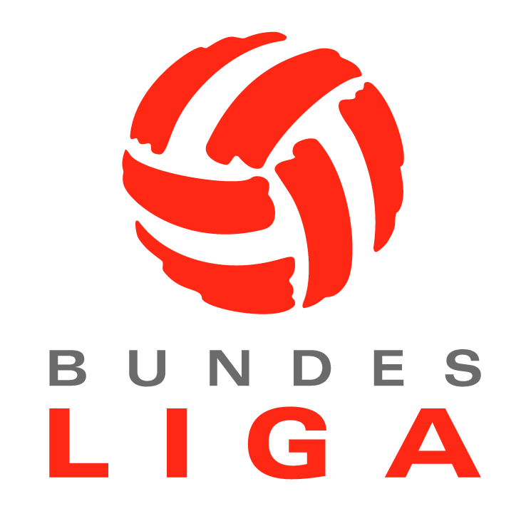 free vector Bundes liga