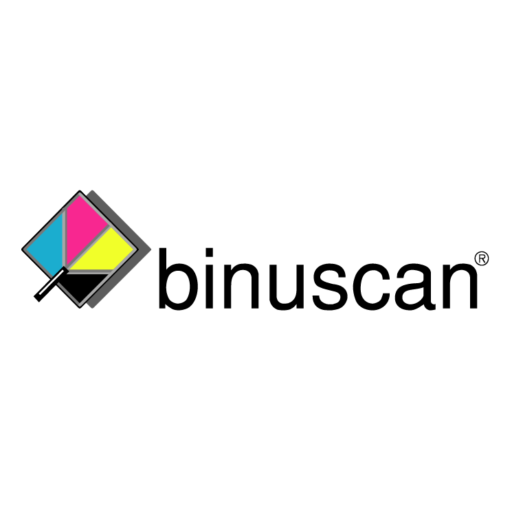 free vector Buniscan