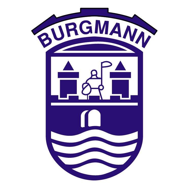free vector Burgmann
