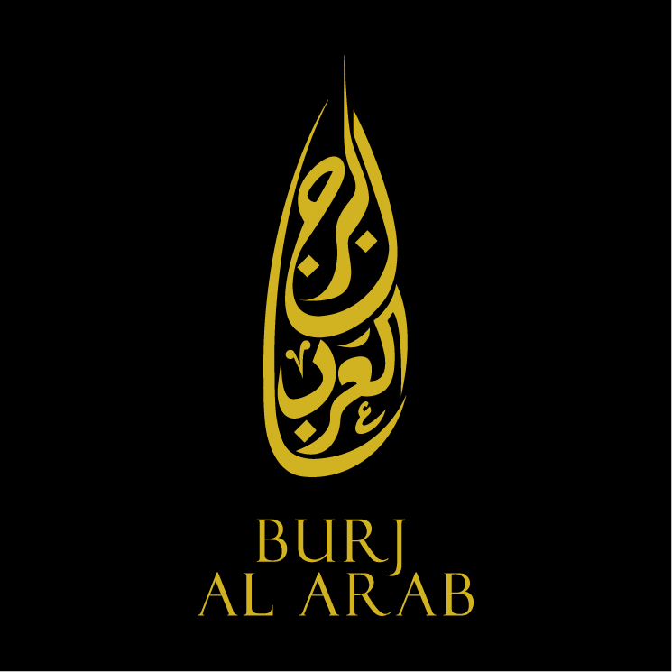 free vector Burj al arab