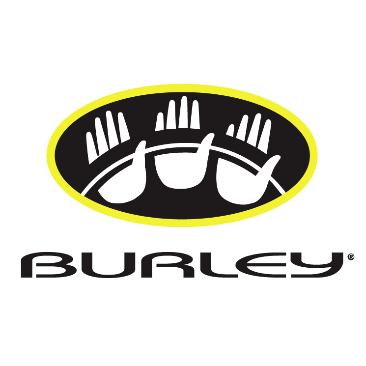 free vector Burley