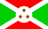 free vector Burundi clip art