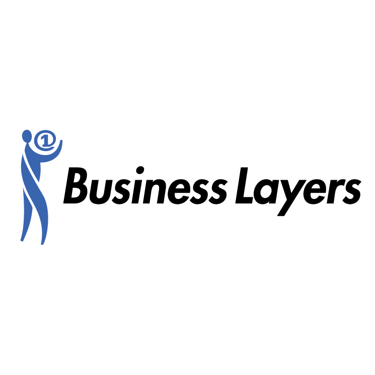 Download Business layers (87209) Free EPS, SVG Download / 4 Vector