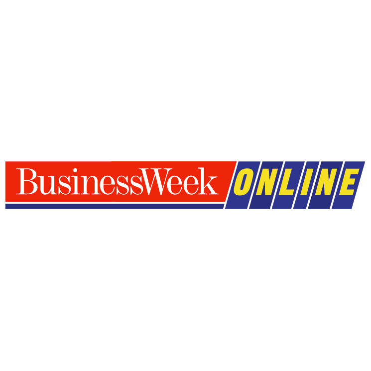 free vector Businessweek online