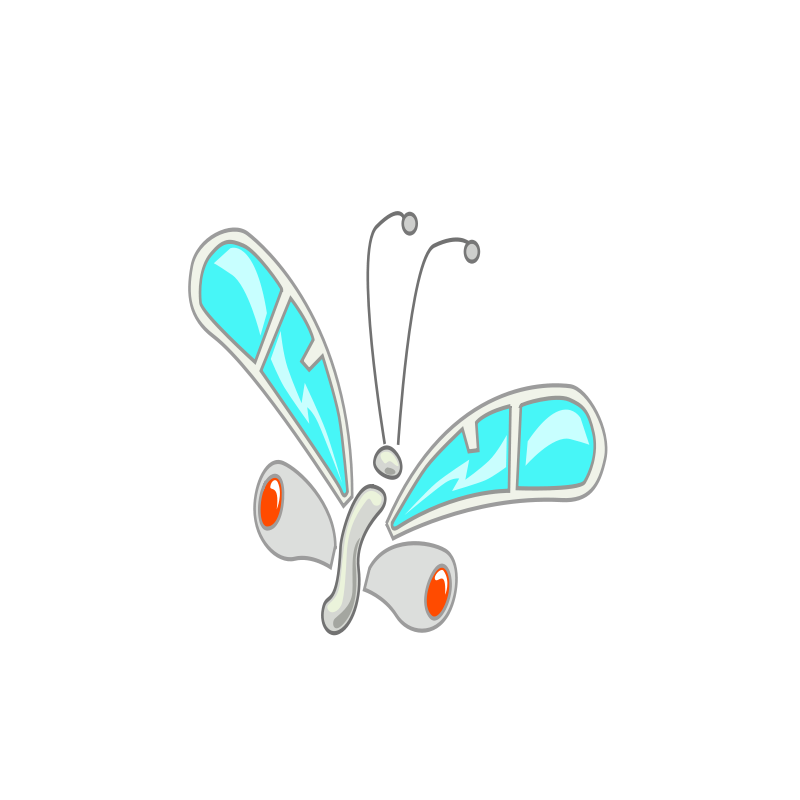 Free Free 177 Butterfly Cluster Svg SVG PNG EPS DXF File