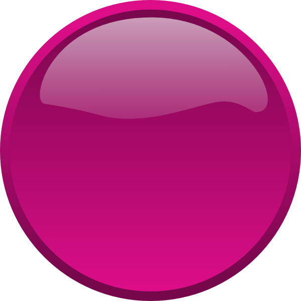 free vector Button-purple clip art