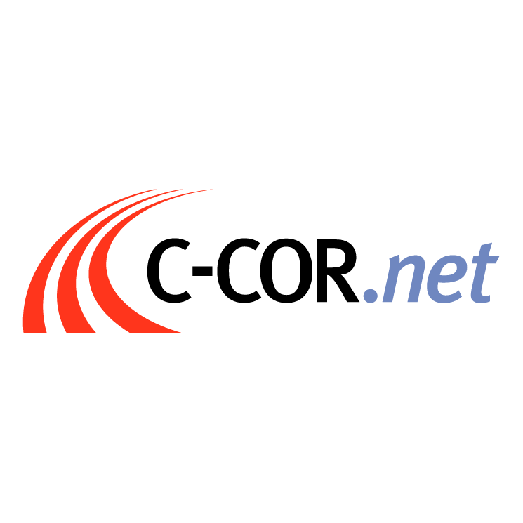 free vector C cornet 0