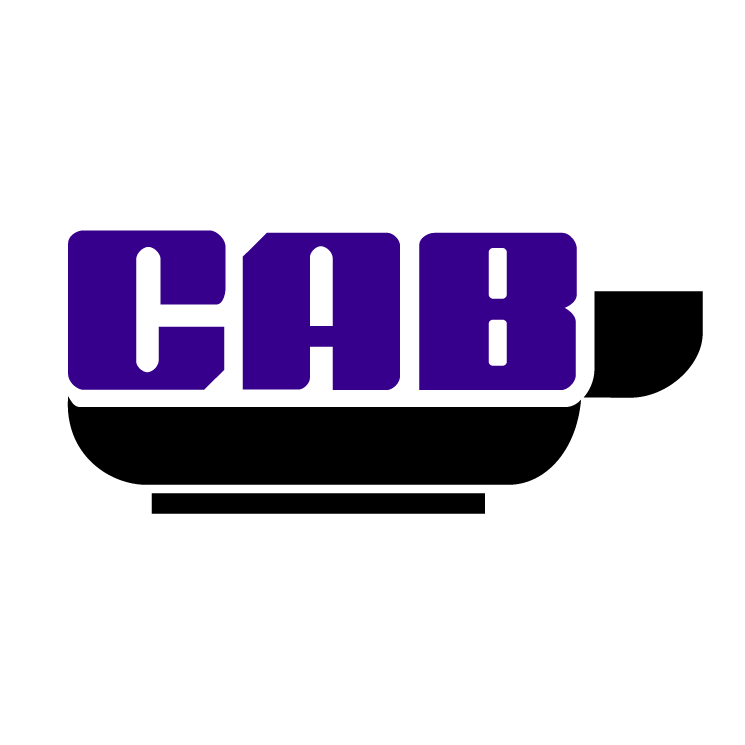 free vector Cab 0