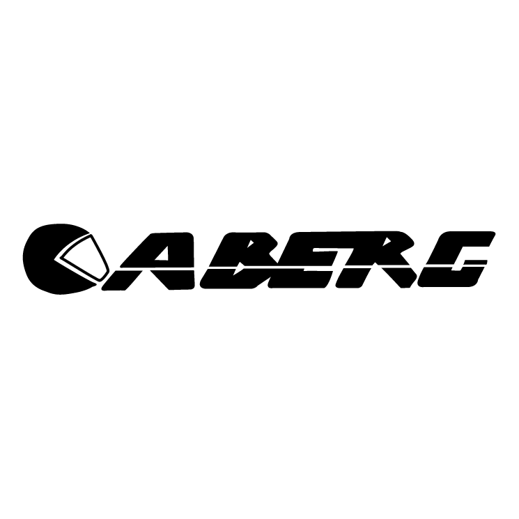 free vector Caberg