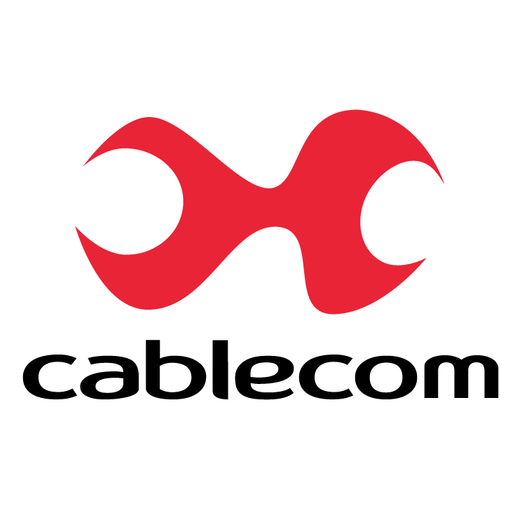 free vector Cablecom