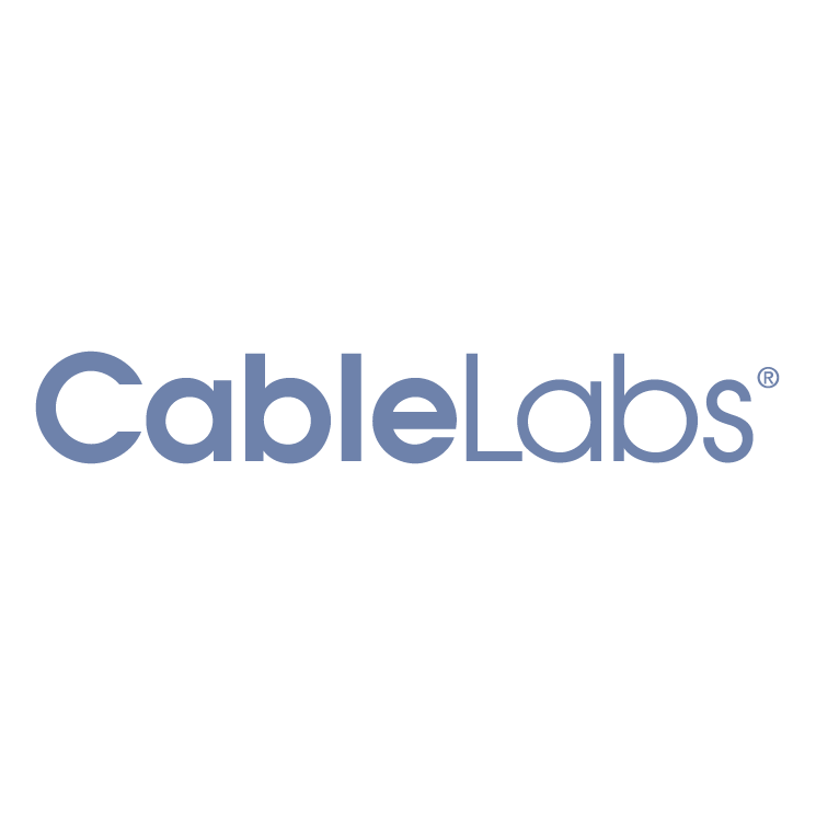 free vector Cablelabs