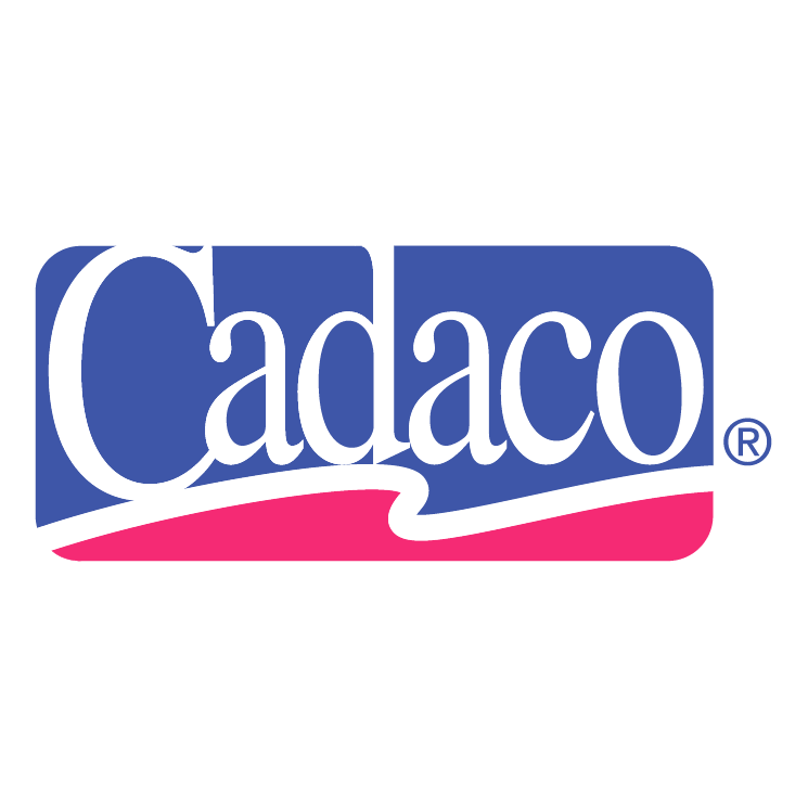 free vector Cadaco