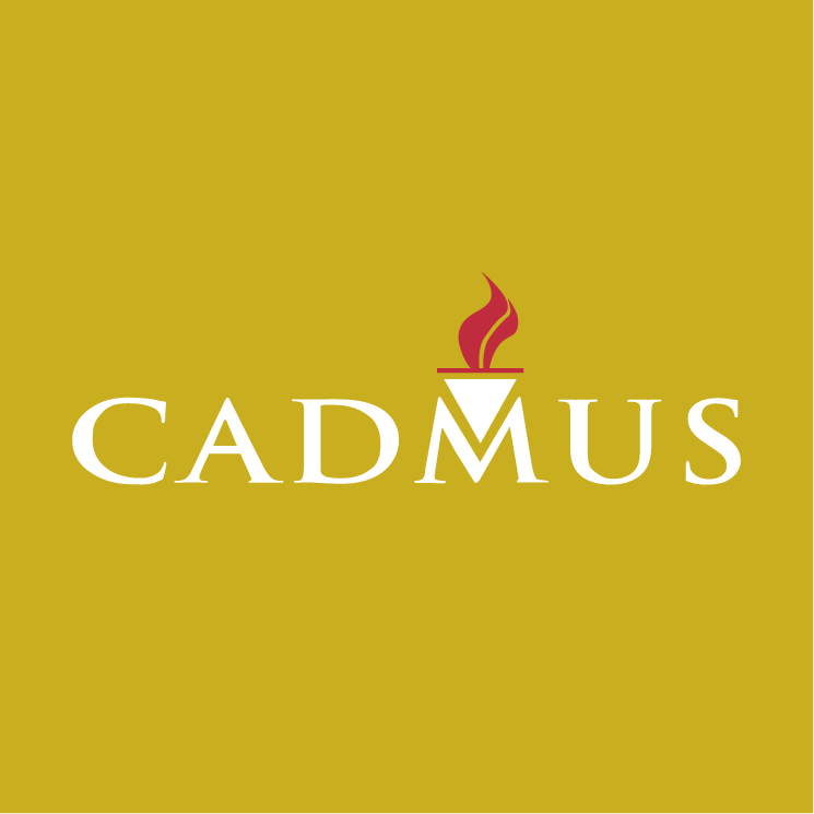 free vector Cadmus 1