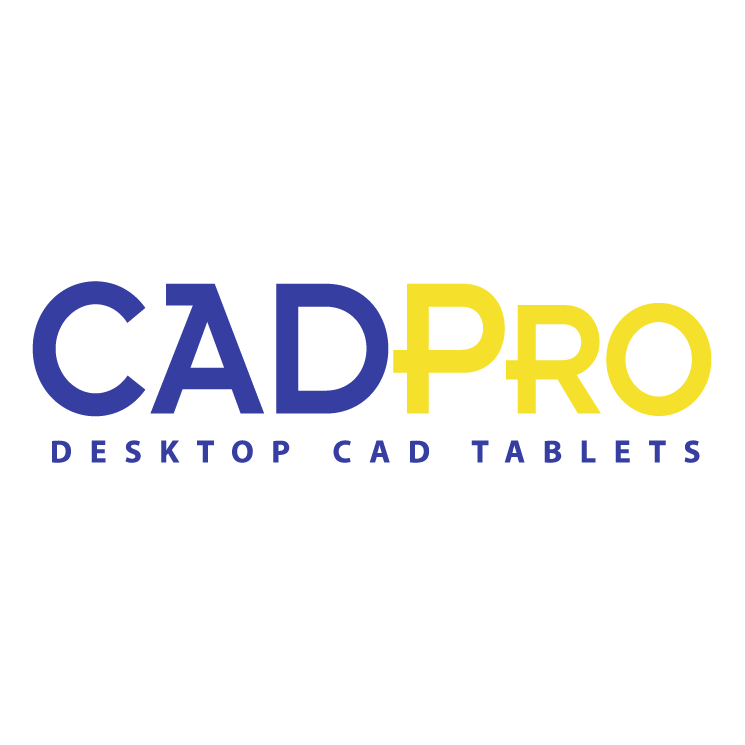 free vector Cadpro