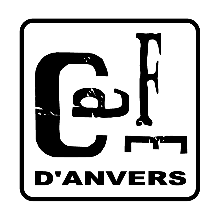 free vector Cafe danvers
