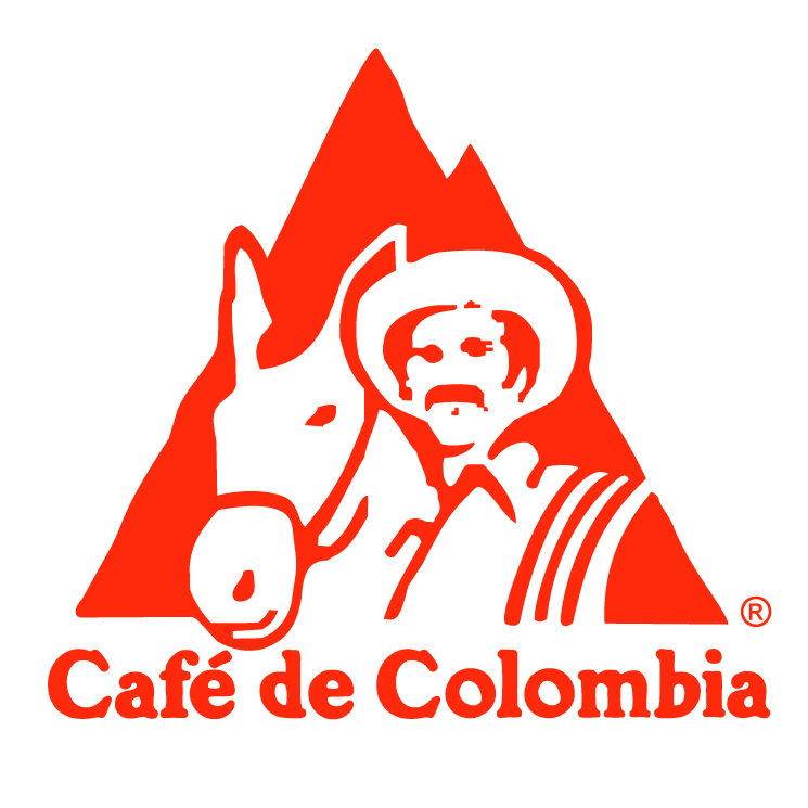 free vector Cafe de colombia 0