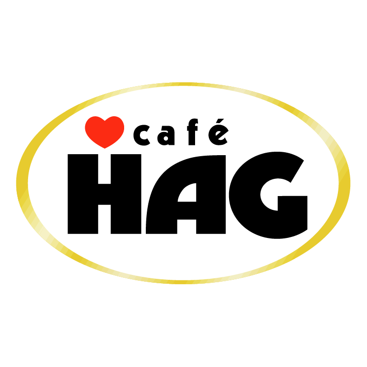 free vector Cafe hag