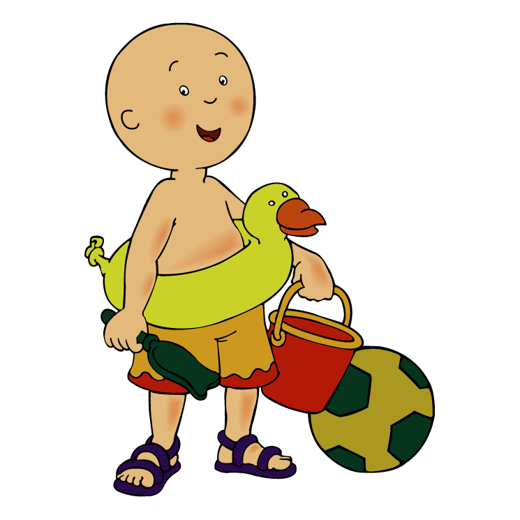 Find the Difference Caillou Wallpaper Fan Art APK for Android Download