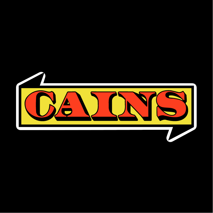 free vector Cains 0