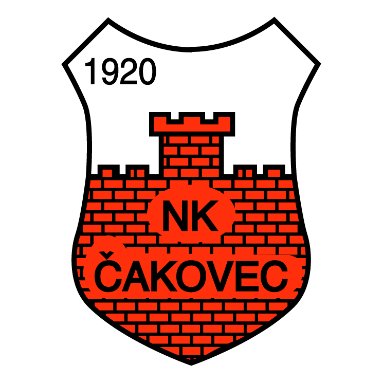 free vector Cakovec