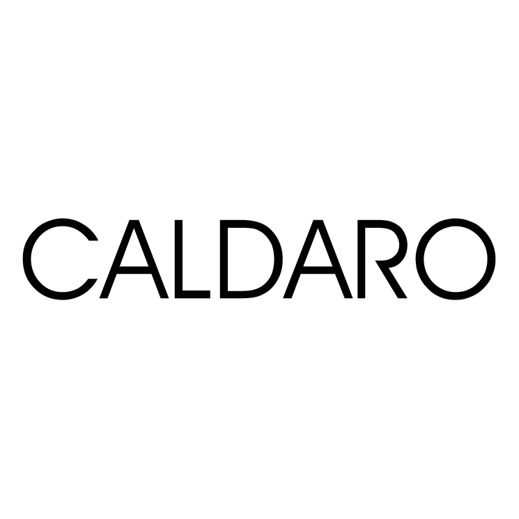 free vector Caldaro
